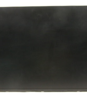 联想AIO 510S-23ISU 520S-23IKU一体机屏幕 液晶屏 LM230WF7-SSB2