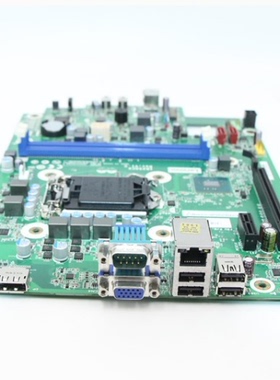 联想Thinkcentre M710E风扇 电源 01LM388 主板 01MN994 00PC767