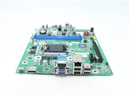 联想Thinkcentre M710E风扇 电源 01LM388 主板 01MN994 00PC767
