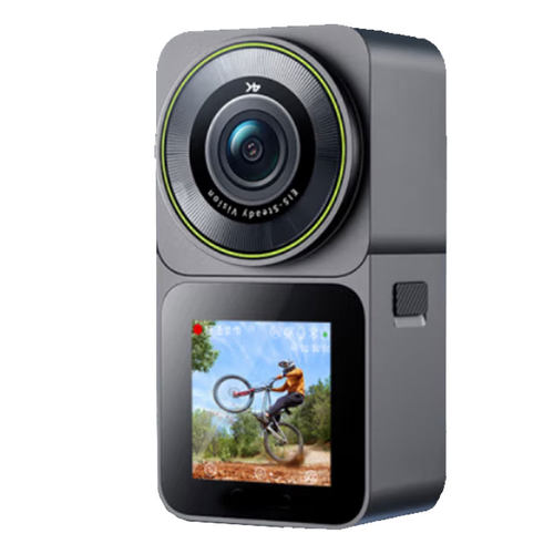 适用24款360行车记录仪V9屏幕高清软钢化膜磨砂防反光膜水凝膜