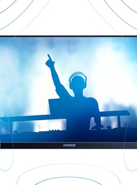 适用CFORCE CF015Q VIVI 15.6英寸防蓝光软钢化保护膜高清防指纹防反光手绘类纸膜