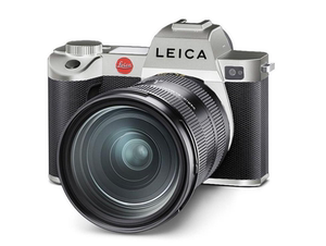 适用于徕卡SL2相机屏幕贴膜软性钢化防爆防刮防摔膜高清防指纹磨砂防反光防蓝光防窥膜自动修复水凝膜