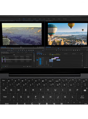 适用壹号本One-Netbook5代10.1英寸平板屏幕防蓝光膜防爆膜软钢化膜高清防指纹膜水凝膜类纸膜防窥膜防反光膜