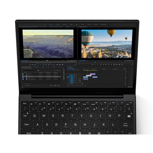 适用壹号本One-Netbook5代10.1英寸平板屏幕防蓝光膜防爆膜软钢化膜高清防指纹膜水凝膜类纸膜防窥膜防反光膜