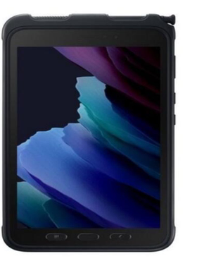 适用三星Galaxy Tab Active3 8寸平板软钢化膜防指纹手写类纸膜