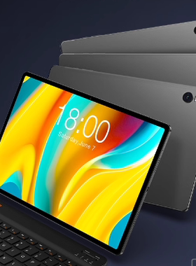 适用于  台电T50 PRO平板电脑11英寸屏幕贴膜磨砂手写类纸膜高清防指纹膜纤维防爆防反光膜防窥钢化软膜保护