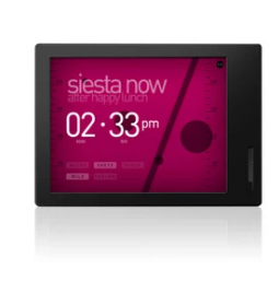 适用于爱欧迪 COWON M2贴膜软性钢化膜防指纹防蓝光膜防反光防窥膜高清贴膜磨砂膜自动修复水凝膜类纸膜