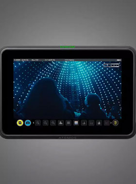 适用阿童木ATOMOS SHINOBI7 史努比7英寸屏幕贴膜防蓝光防爆防窥软钢化膜高清防指纹磨砂防反光手绘类纸膜