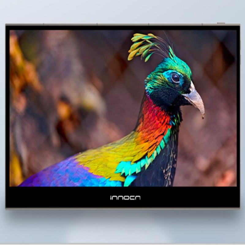 适用于INNOCN联合创新15Q1F 15.6寸软钢化防蓝光保护膜水凝膜手写类纸膜