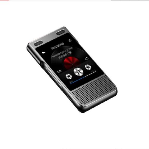 适用于炳捷（BENJIE）M007 MP3防蓝光软钢化保护膜 防爆防指纹屏幕贴膜
