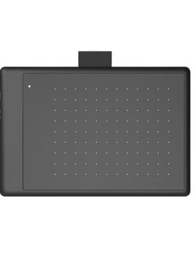 适用Parblo Ninos N4数位板屏幕保护膜手写类纸膜防蓝光膜软钢化贴膜磨砂防指纹膜高清贴膜防爆防刮膜水凝膜