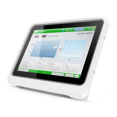 适用惠普1000 G2 Healthcare屏幕防蓝光膜防爆膜软钢化膜高清防指纹膜水凝膜类纸膜防窥膜磨砂防反光膜