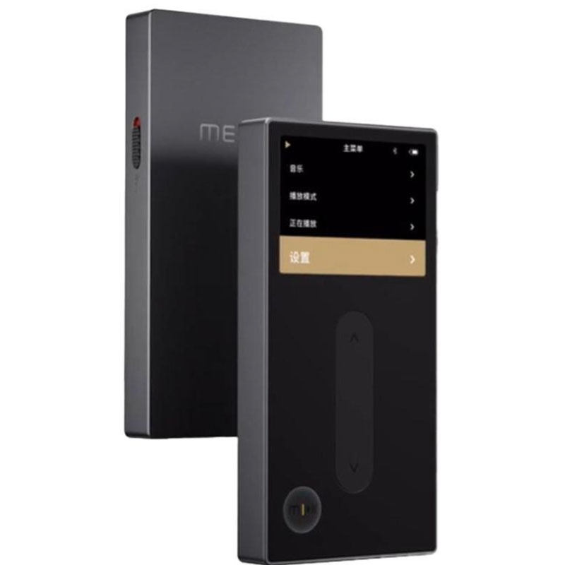 适用魅族M3 Pro相机屏幕贴膜高清防指纹磨砂防反光膜防爆软钢化膜