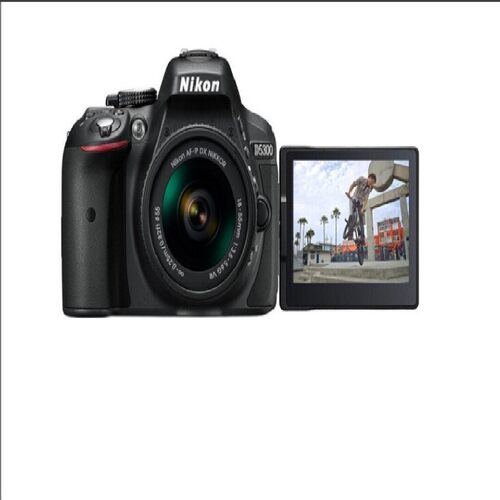 适用尼康 D5300照相机屏幕软钢化高清抗蓝光防刮纳米防爆屏幕贴膜