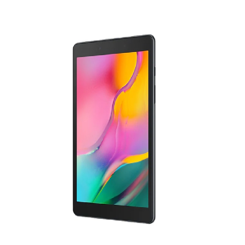 适用三星TabA SM-T290 T295C 8寸平板屏幕贴膜防蓝光膜防窥保护膜