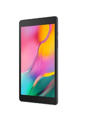 适用三星TabA SM-T290 T295C 8寸平板屏幕贴膜防蓝光膜防窥保护膜