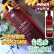 英国 Elemis/艾丽美 日本山茶花身体护理精油100/200ml 防妊娠纹