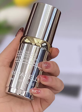 德国瑞铂希Repacell黄金多肽修护精华液30ml焕亮紧致维稳充盈淡纹