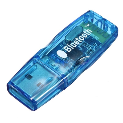 迷你蓝牙模块USB蓝牙适配器