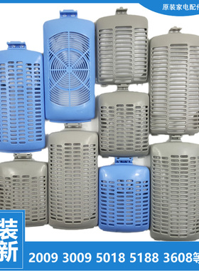 适用小天鹅洗衣机配件过滤网袋器XQB70-5018PBCL(G/5028HPCL/505G