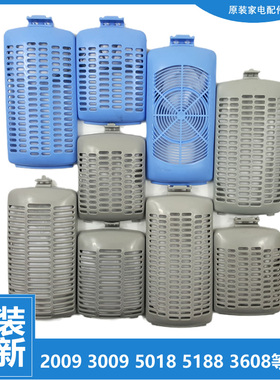 适用美的洗衣机配件过滤网袋MB60-H3026G/J3009D(S/N3058D/Q1026G