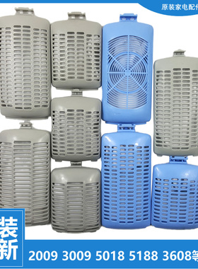 适用小天鹅洗衣机配件过滤网袋TB70-5028DPCL/5088IDCL(S/5098PCL