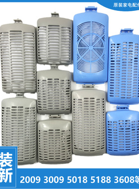 适用美的洗衣机配件过滤网袋器MB75-J3058ED(S/F6000QCSR/K6000(S