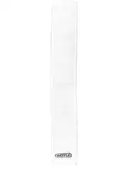 Rugby Towel Nike/Battle Quarterback Technical Position Hand Towel Sweat-Absorbing Flag Football Towel