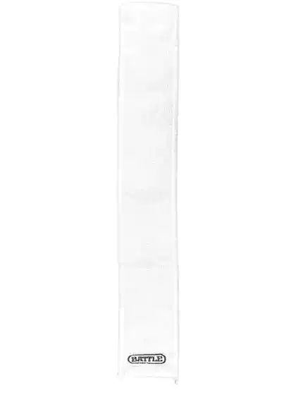 Rugby Towel Nike/Battle Quarterback Technical Position Hand Towel Sweat-Absorbing Flag Football Towel