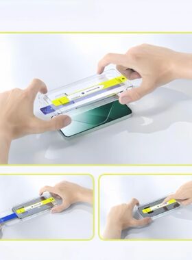 Tempered Glass Screen Protector for Google Pixel 10 10a 7a 7
