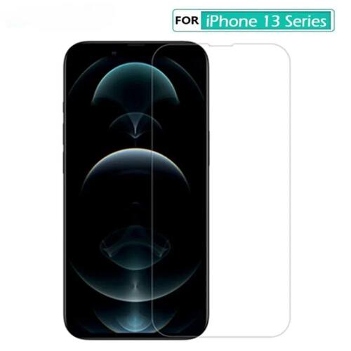 1PCS 0.33MM Glass Screen Protector Tempered Glass Film For i