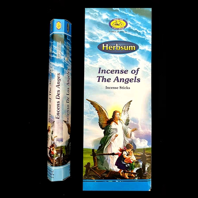 印度flute品牌线香竹签香