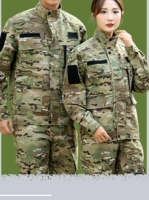 Желтый вентилятор (Polyester Cotton Plus Comm)