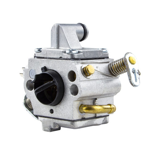 For STIHL 017 018 2-MIX 化油器 ZAMA MS180 170 C1Q-S286A carb