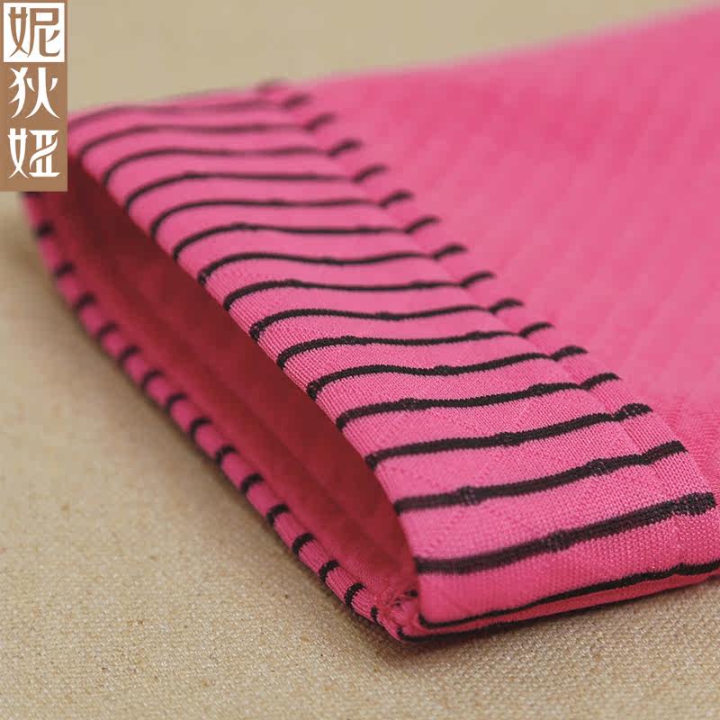 Peignoir jeunesse 1N46620 - Ref 591010 Image 5