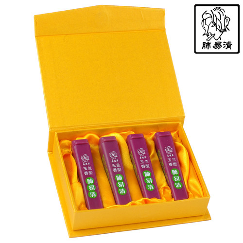 玉兰清香 薄荷清凉 天猫店铺 品质保障