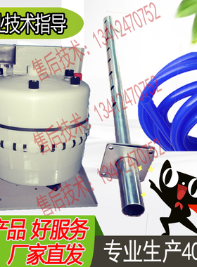 替代瑞士康迪Condair OEM电极加湿器ECOD674ECCM 25KG整机一套