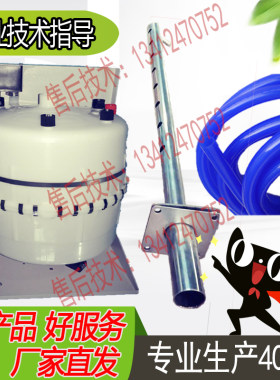 替代瑞士康迪Condair OEM电极加湿器ECOD674ECCM 25KG整机一套