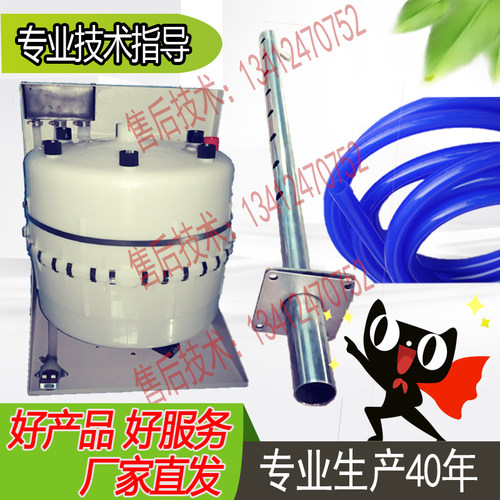 替代瑞士康迪Condair OEM电极加湿器ECOD674ECCM 25KG整机一套