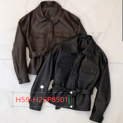 SPY尚品雅专拍链接 女装奢品 精品H59-H26P8501 精品女装