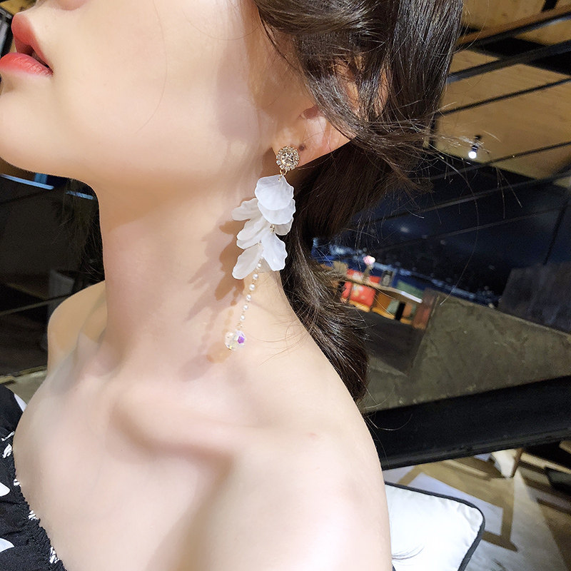 网友分享在meiguo.com的图片