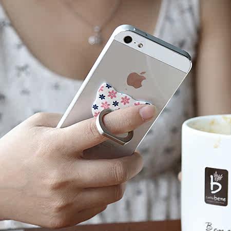 Support téléphone portable - Ref 1364945 Image 3