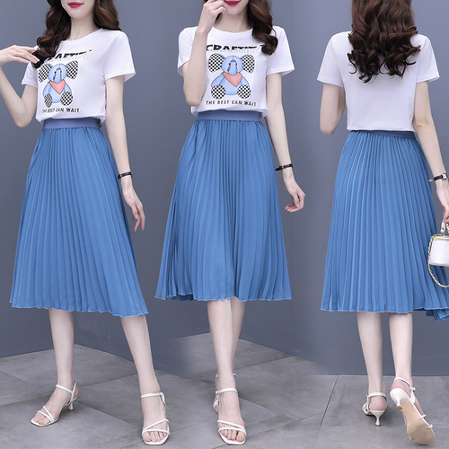 驰佑服饰 CYO3239