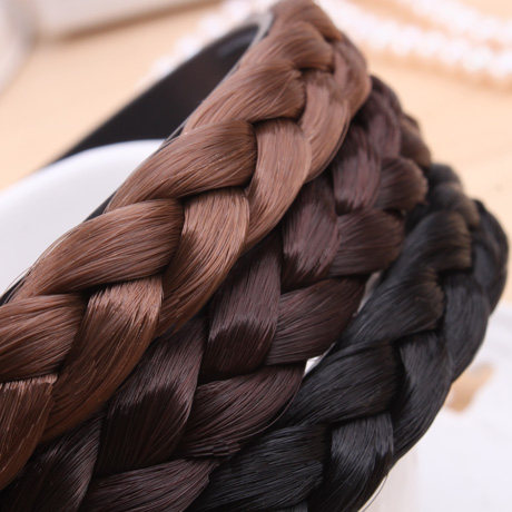 Accessoire coiffure en autre - Ref 1209045 Image 4