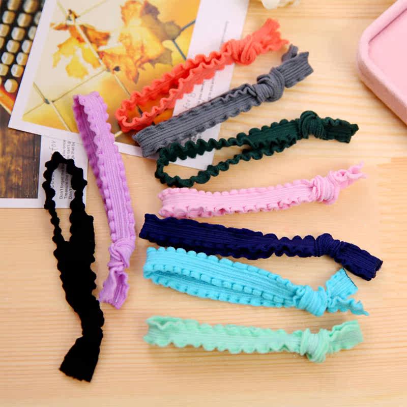 Accessoire coiffure en autre - Ref 1209083 Image 1