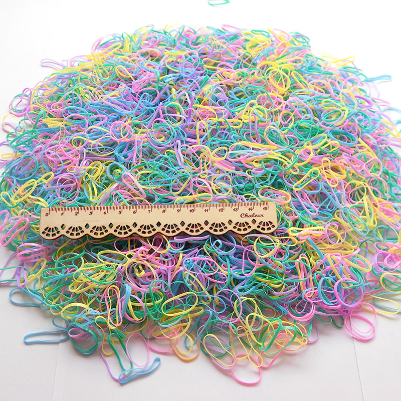 Accessoire coiffure en autre - Ref 1209107 Image 3