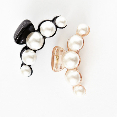 Accessoire coiffure en autre - Ref 1209104 Image 3