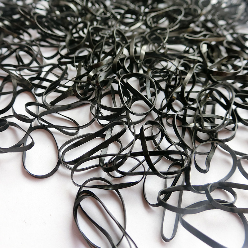 Accessoire coiffure en autre - Ref 1209107 Image 5