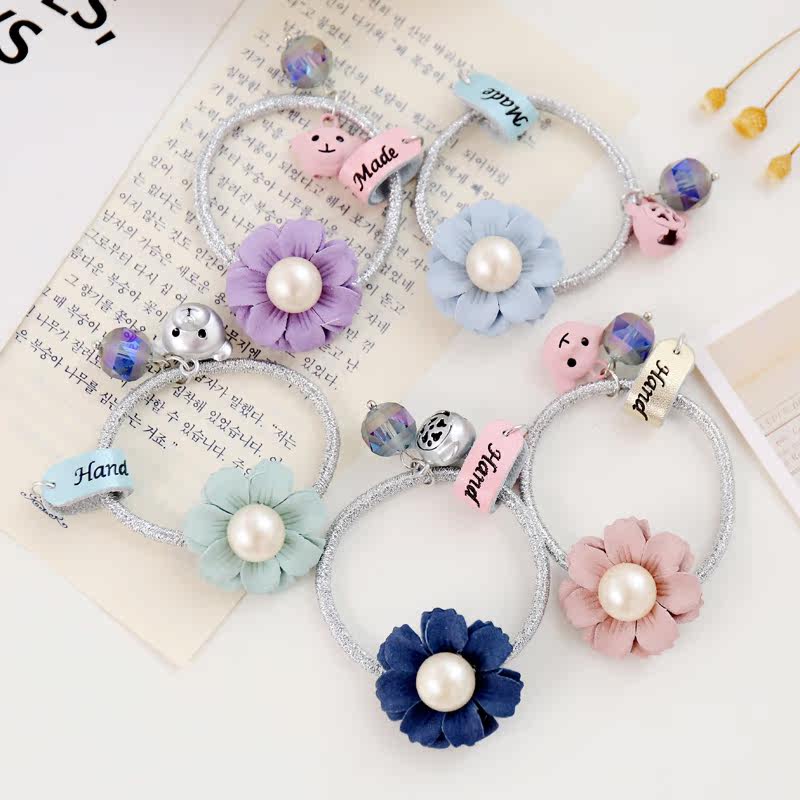 Accessoire coiffure en autre - Ref 1209079 Image 1