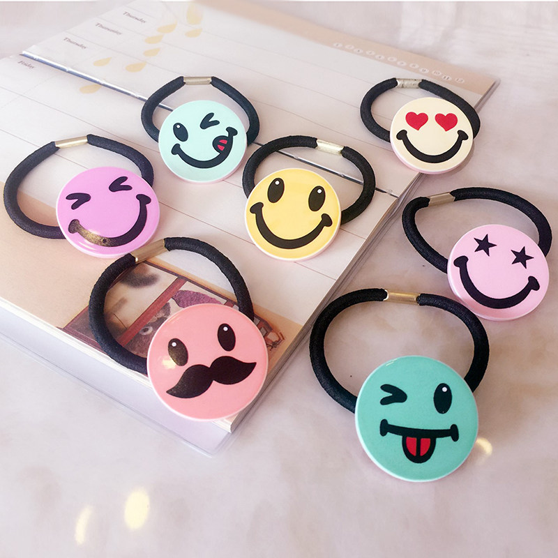 Accessoire cheveux en autre - Ref 1209086 Image 1